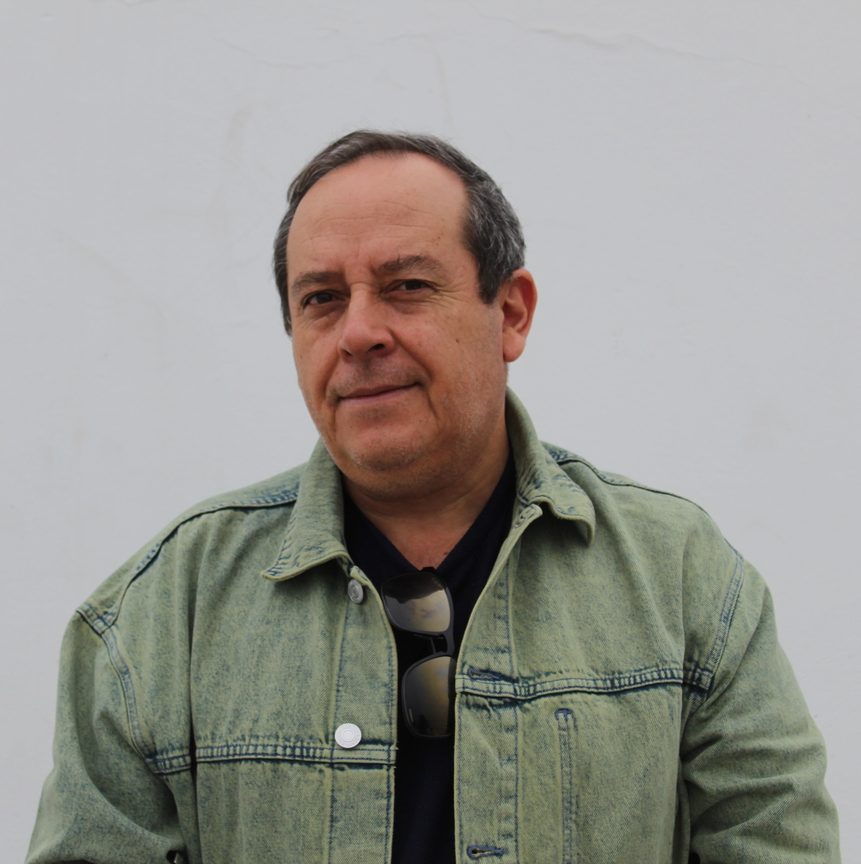 Raúl Jiménez
