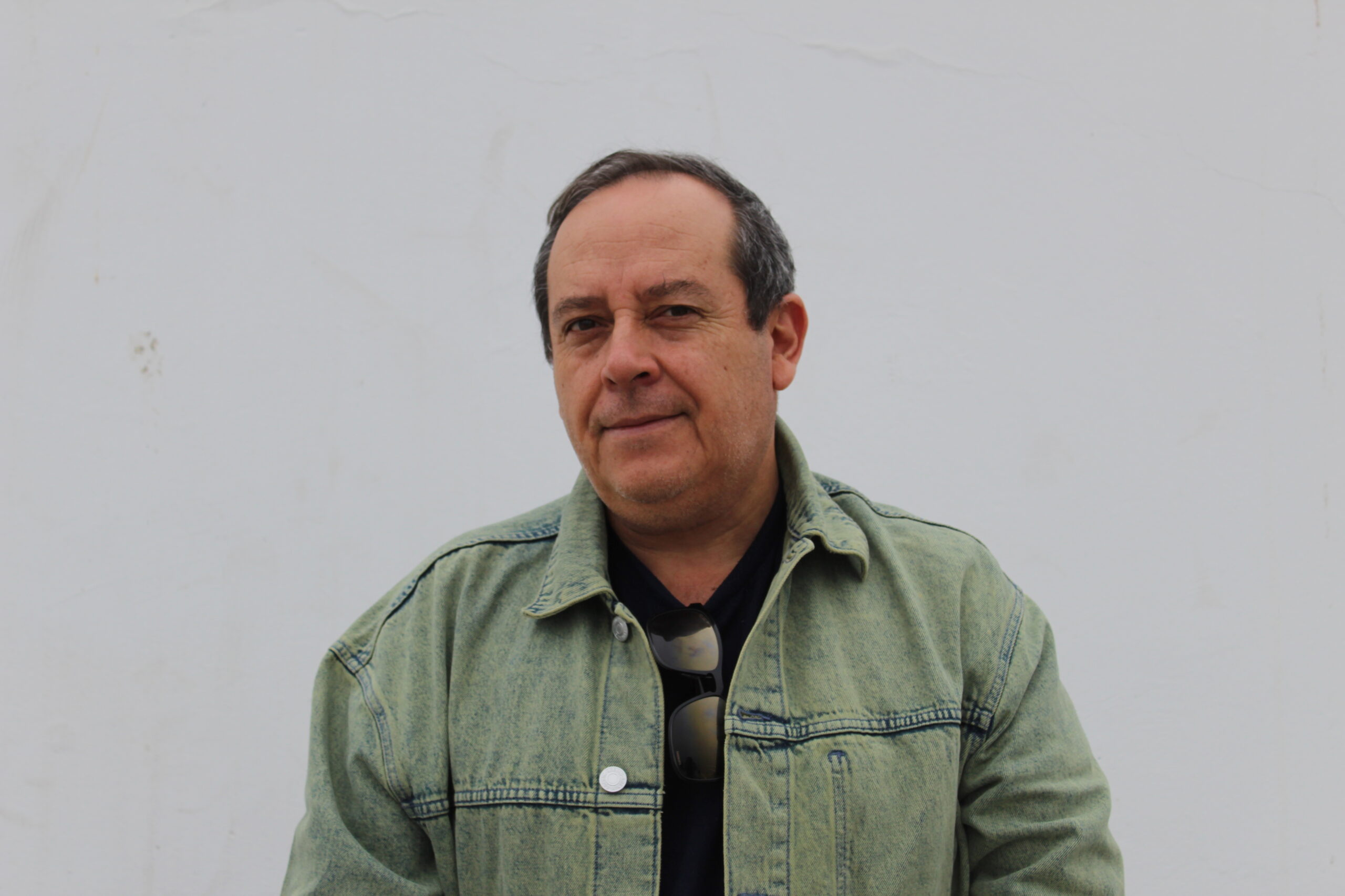 Raúl Jiménez