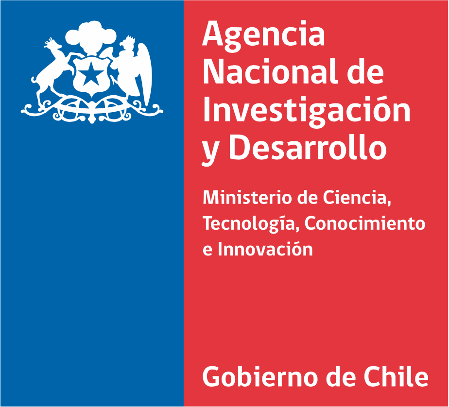 Gobierno de Chile